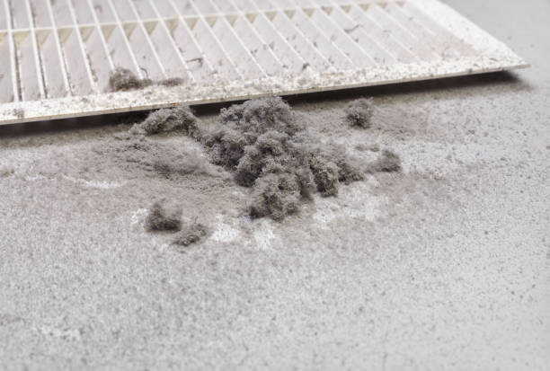 Lford, MI Airduct Cleaning Pros